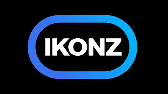 IKONZ SNIPPET