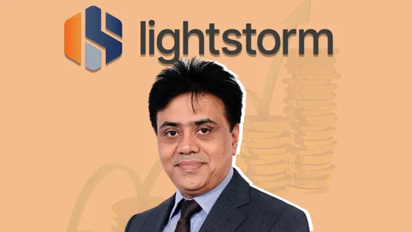 lightstrom