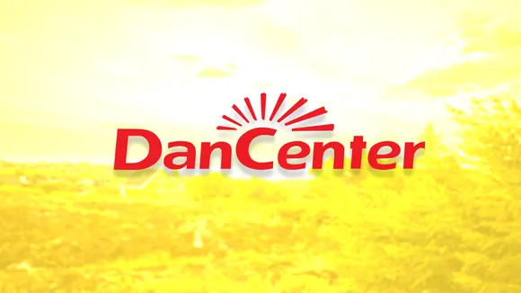 DanCenter