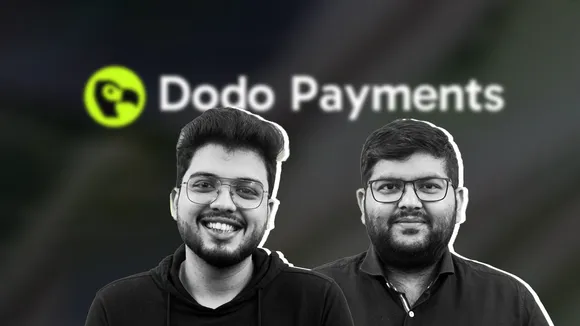 dodo payments