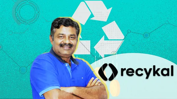 RECYKALE FEATURED IMAGE