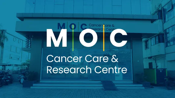 MOC