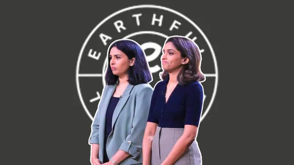 earthful image