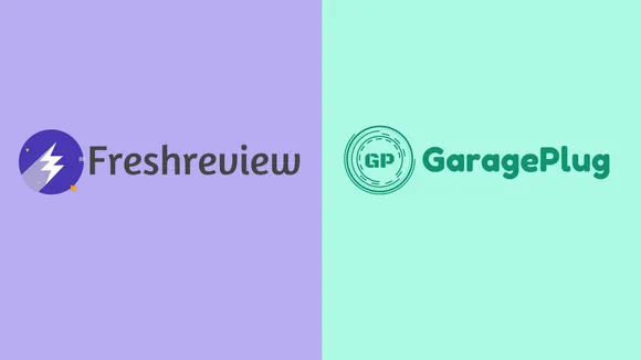 freshreview  garage plug image