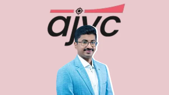 ajvc