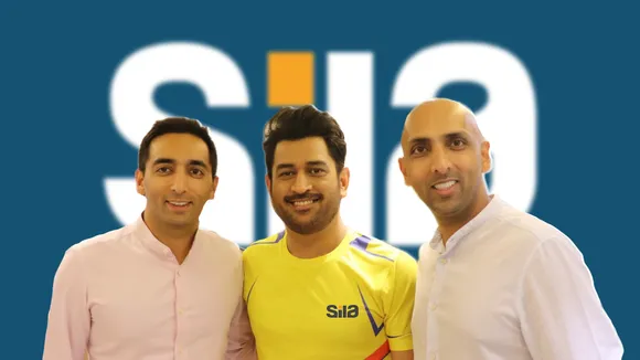SILA
