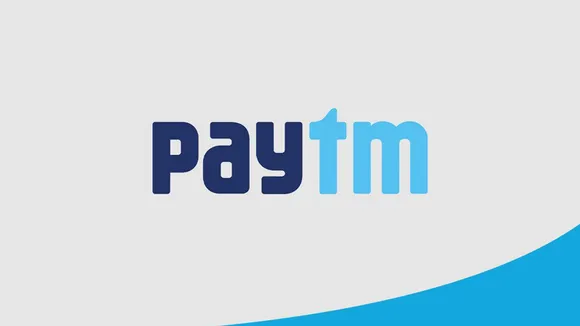 paytm image