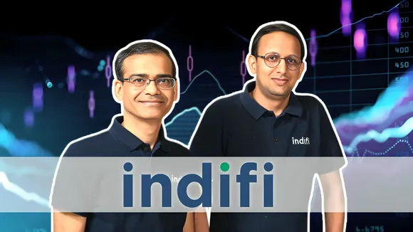 indifi image