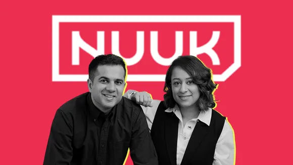 nuuk image png