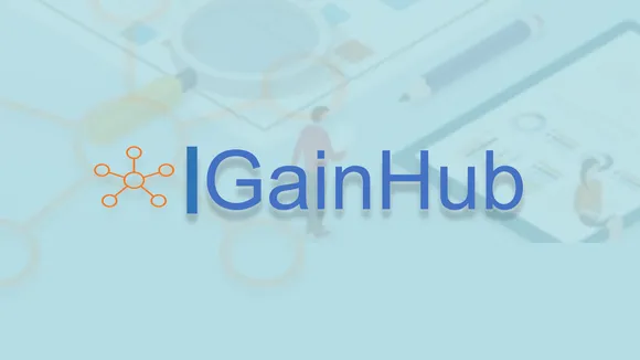 IGainHub