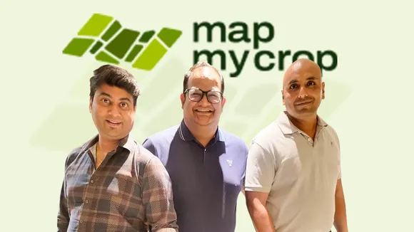 map my crop image