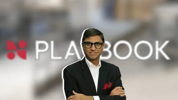 playbook