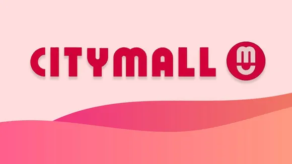 citymall