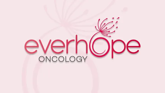 everhope oncology
