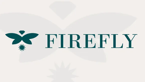 firfly diamond 