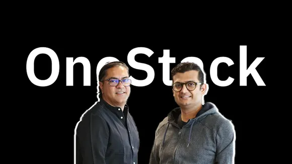 OneStack