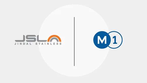 JSL M1