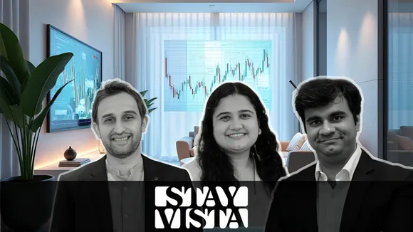 sv image