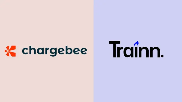chargebee