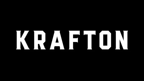 krafton image