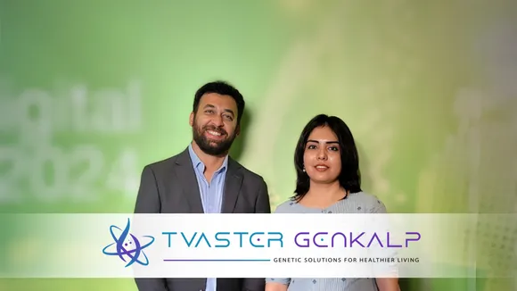 tvaster 