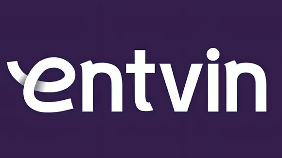 entvin jpg