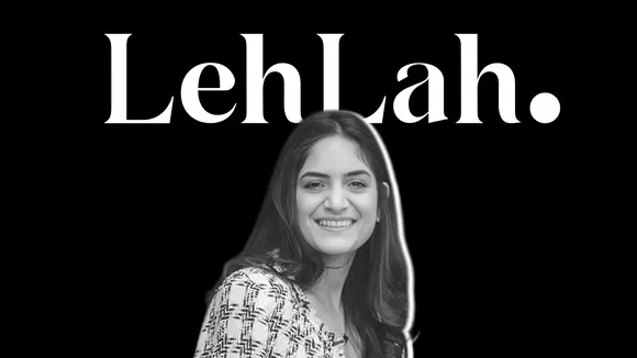 lehlah image