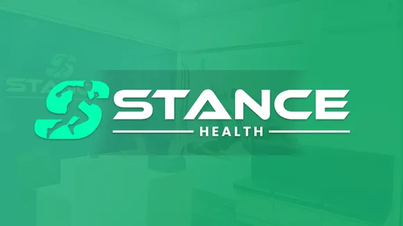 stance health