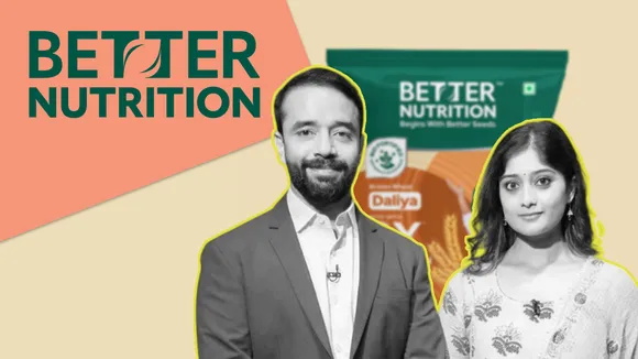 better nutrition image