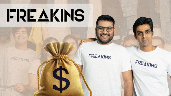 freakins 