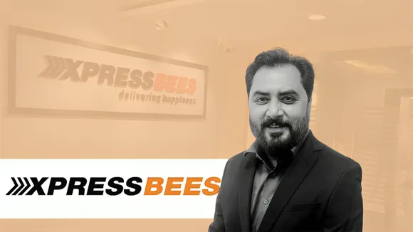 xpressbees