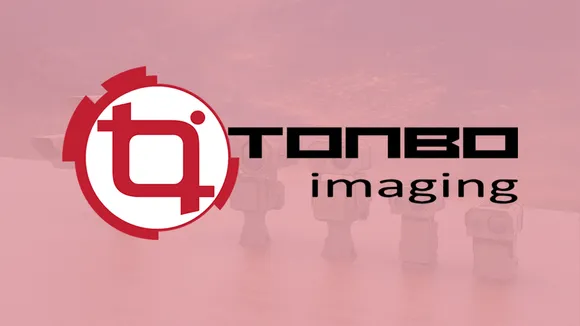 tonbo imaging