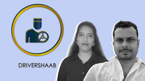 drivershab image