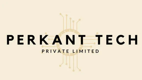 perkant tech pvt ltd
