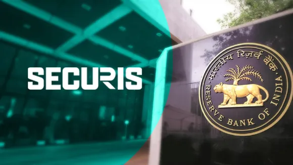 Securis NBFC