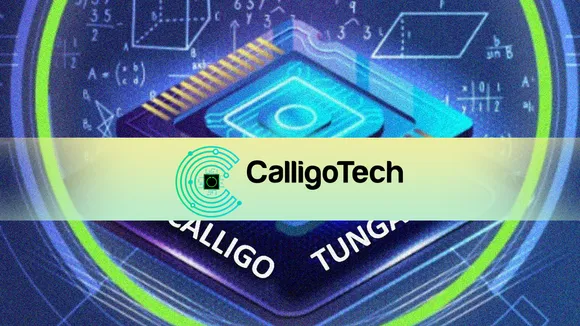 calligo tech