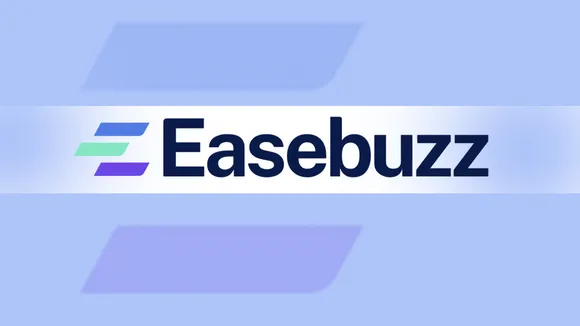 easebuzz image