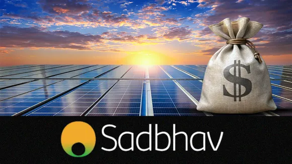 sadbhav image