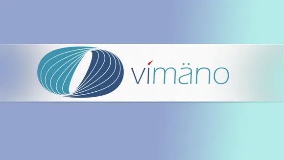 vimano image