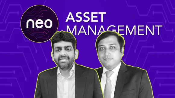 neo asset management 