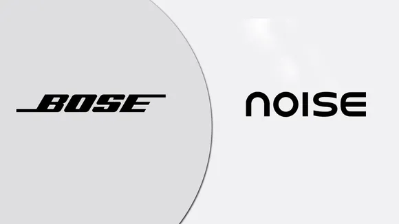 bose and noise jpeg
