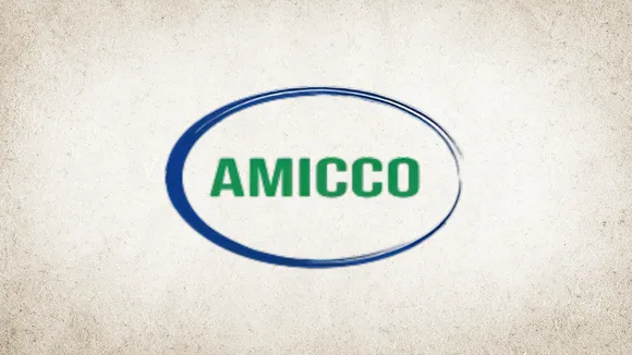 amicco