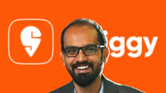 swiggy