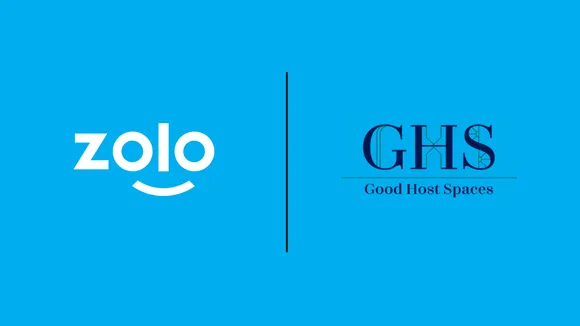Zolo GHS