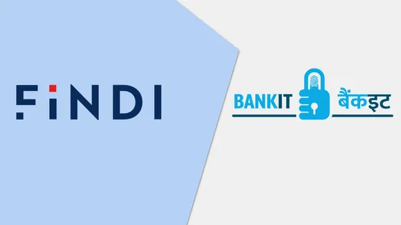 findi image