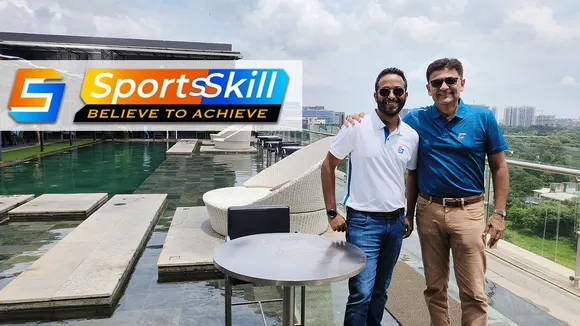 sportskill image