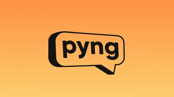 pyng image