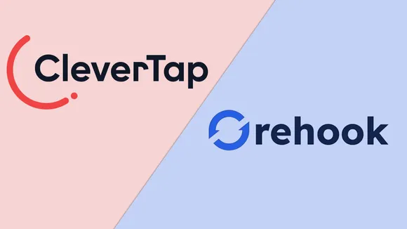 clever tap image