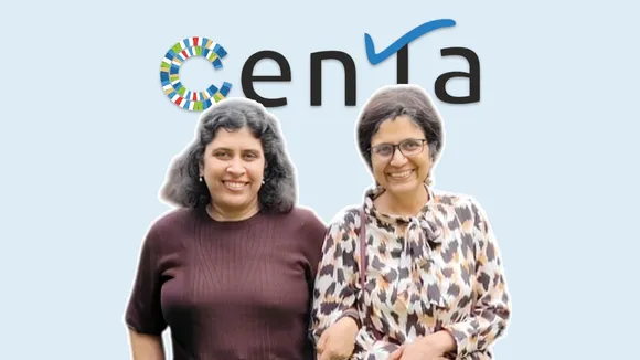 centa image