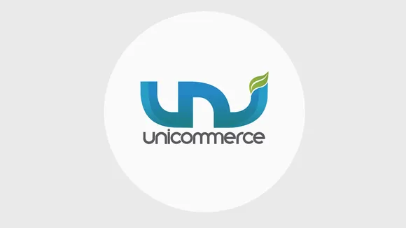Unicommerce